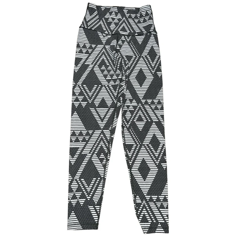 Aerie Yoga/Workout Pants 🦎🌵